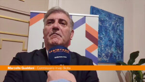 Irsap, Gualdani “Da Regione grande attenzione per le industrie della Sicilia”