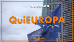 QuiEuropa Magazine – 24/1/2026