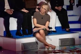 C’è posta per te, stasera 10 gennaio: gli ospiti della prima puntata