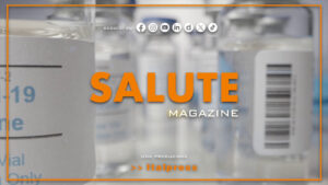 Salute Magazine – 2/1/2026