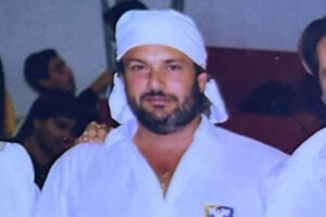 Viterbo – La città piange il Facchino di Santa Rosa Tonino Pieracci, era malato da tempo