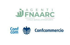 Agenti commercio “Siamo il motore delle aziende che rappresentiamo, non zavorre”