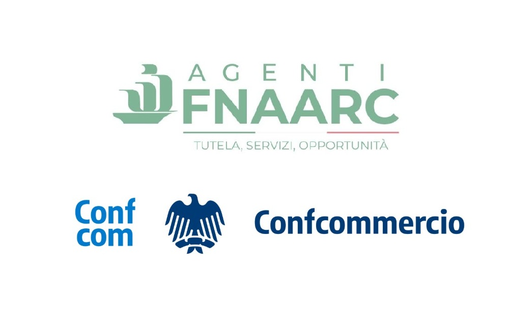 Agenti commercio “Siamo il motore delle aziende che rappresentiamo, non zavorre”