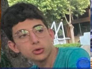 Anche il romano Riccardo Minghetti, 16 anni, morto nel rogo di Crans-Montana. Sale a sei il bilancio delle vittime