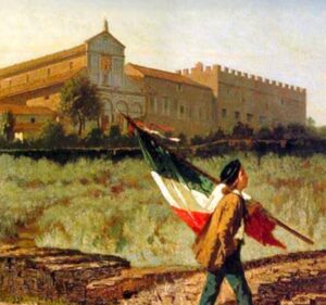 Il Tricolore compie oggi 229 anni: dettagli e curiosità della bandiera nazionale
