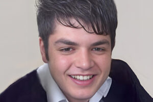 Montefiascone in lutto: addio a Mirko Sguazzino, aveva solo 37 anni