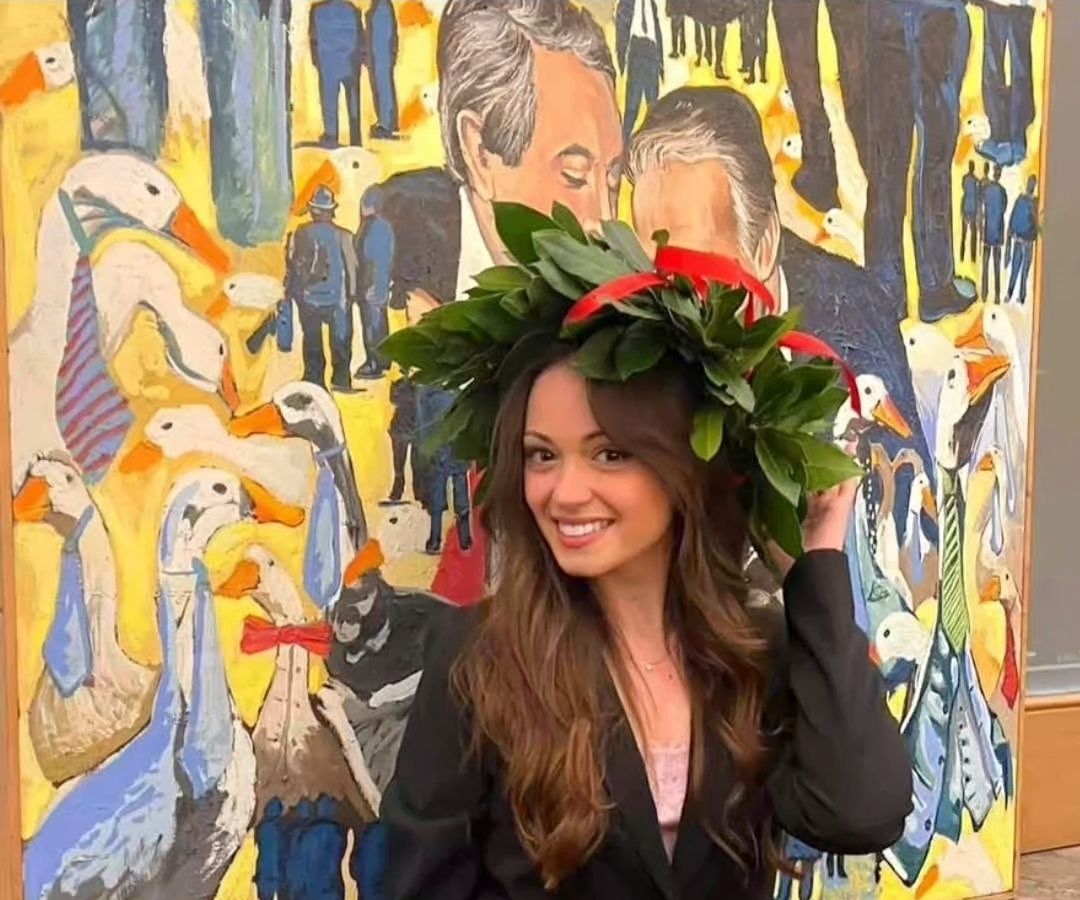 Morte del Commissario di Polizia Flavia Misuraca di 27 anni, la Procura apre un’inchiesta