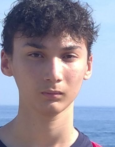 Minorenne scompare a Tivoli, cresce la preoccupazione dei familiari con il passare delle ore