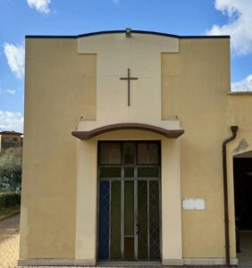 Giallo nei pressi di Arezzo, morte quattordici persone in nove giorni. Il sindaco: “Media di decessi fuori dal normale”