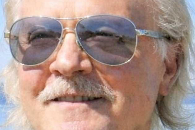 Viterbo – Fissati i funerali di Luciano Di Pietra: comunità in lutto dopo la tragedia di via Rossini