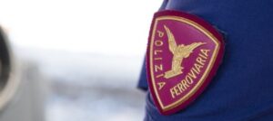 Frosinone – Polizia scorta presso CPR un cittadino del Gambia e denuncia un cittadino della Nigeria