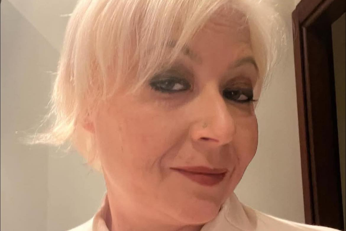 Civitavecchia – Cordoglio del mondo sanitario per la dottoressa Claudia Dezzi: “Una di noi, il dolore è grande”