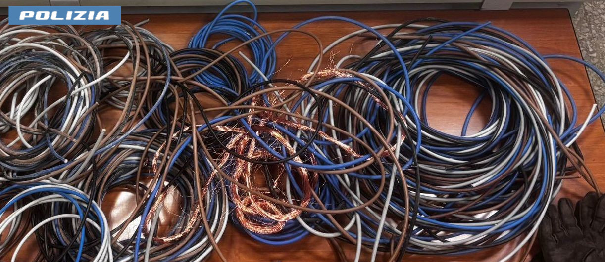 Roma – Tuscolano: tenta rapine in serie ai danni di due vittime, arrestato 37enne