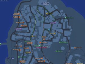 Anguillara, un minuto di rumore al liceo Vian ed una fiaccolata per ricordare Federica Torzullo