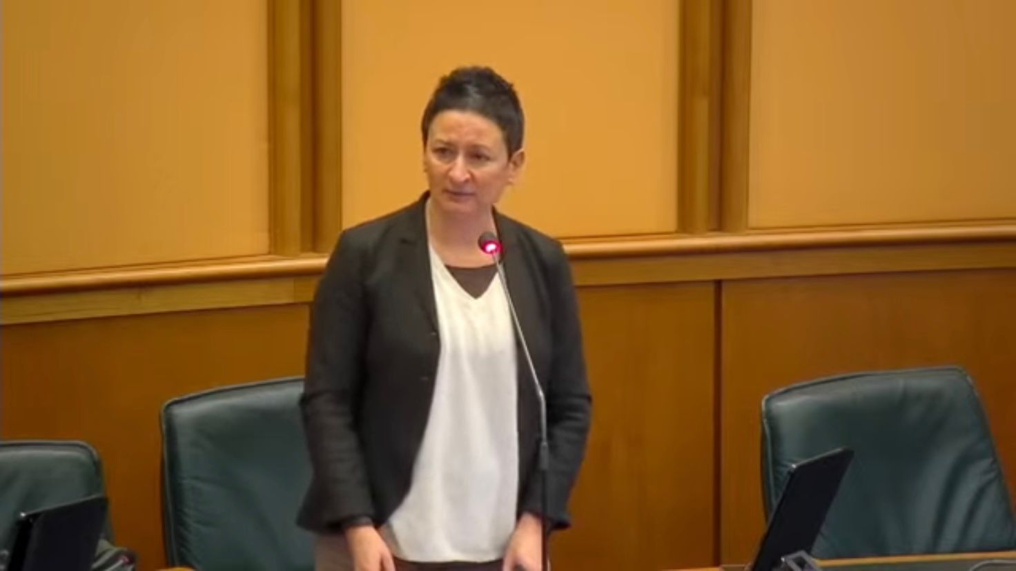 Lazio – Approvata legge per ricordare Shoah e Foibe, nella polemica la spunta il PD