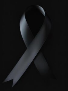 Omicidio Anguillara, il sindaco Pizzigallo: “Vicinanza ai familiari di Federica”