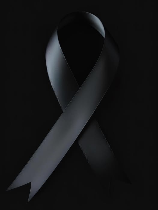 Omicidio Anguillara, il sindaco Pizzigallo: “Vicinanza ai familiari di Federica”