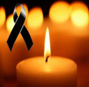 “Nessun momento pubblico di commemorazione spontanea”: il Comune di Anguillara annulla la fiaccolata