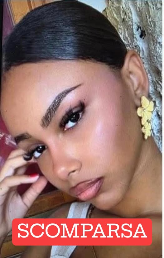 Roma, allarme per la scomparsa della sedicenne Eva Mbaye: potrebbe trovarsi con un uomo