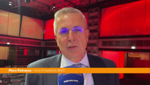 Piano Casa, Petrucco “Annuncio positivo, l’Ance è pronta a fare la sua parte”