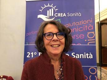 Sanità, Sereni (Pd): “Ssn mostra delle crepe, serve un cambiamento”