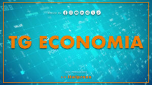 Tg Economia – 22/1/2026