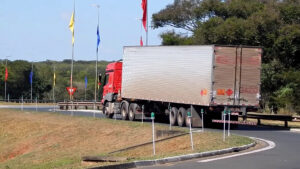 Nel 2026 il mercato dell’autotrasporto potrebbe tornare a respirare