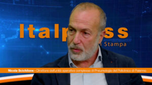 Pneumologia, Scichilone “Sfida per rispondere a esigenze complesse popolazione”