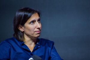 Schlein “Meloni in difficoltà, la partita è aperta”