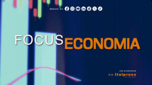 Donazioni di immobili, ecco cosa cambia con il Ddl Semplificazioni