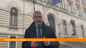 Pecoraro Scanio “No all’accordo-truffa Mercosur, senza reciprocità è Far West”