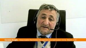 Sostenibilità, il ruolo chiave del CFO per la transizione delle imprese