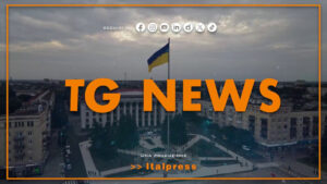 Tg News – 30/1/2026