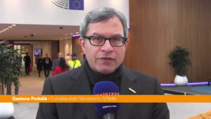 Mercosur, Pedullà “Firmando von der Leyn commette un atto illecito”