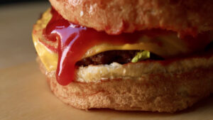 Obesità e crisi climatica, un legame sempre più stretto