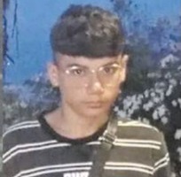 Torre Cajetani – Disposta l’autopsia sul 15enne Francesco Latini, trovato morto in un dirupo