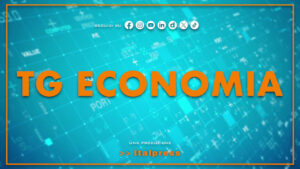 Tg Economia – 5/1/2026