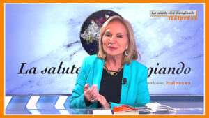 La Salute Vien Mangiando – La versatilità del riso