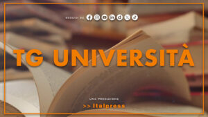 Tg Università – 27/1/2026