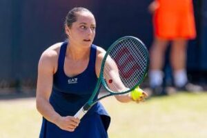 Wta Doha – Finisce la favola Cocciaretto, ma Errani&Paolini in semifinale
