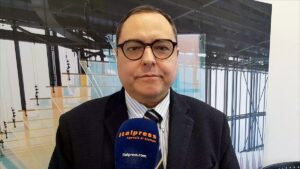 Piemonte, Peirone “Obiettivo diventare la terza regione italiana per export”