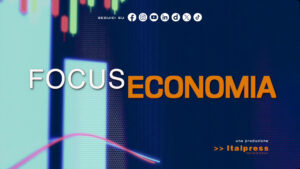 Registratori di cassa e Pos, ecco le nuove regole