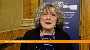 SANA Food, Mammuccini “Promuovere bio per ampliare il mercato”