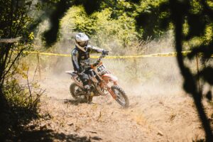 Il Moto Club Offroad XXL di Viterbo protagonista alla premiazione dei Campioni FMI Lazio