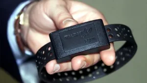 Accuse di maltrattamenti, lunedì l’udienza per il medico del Pronto soccorso di Civitavecchia