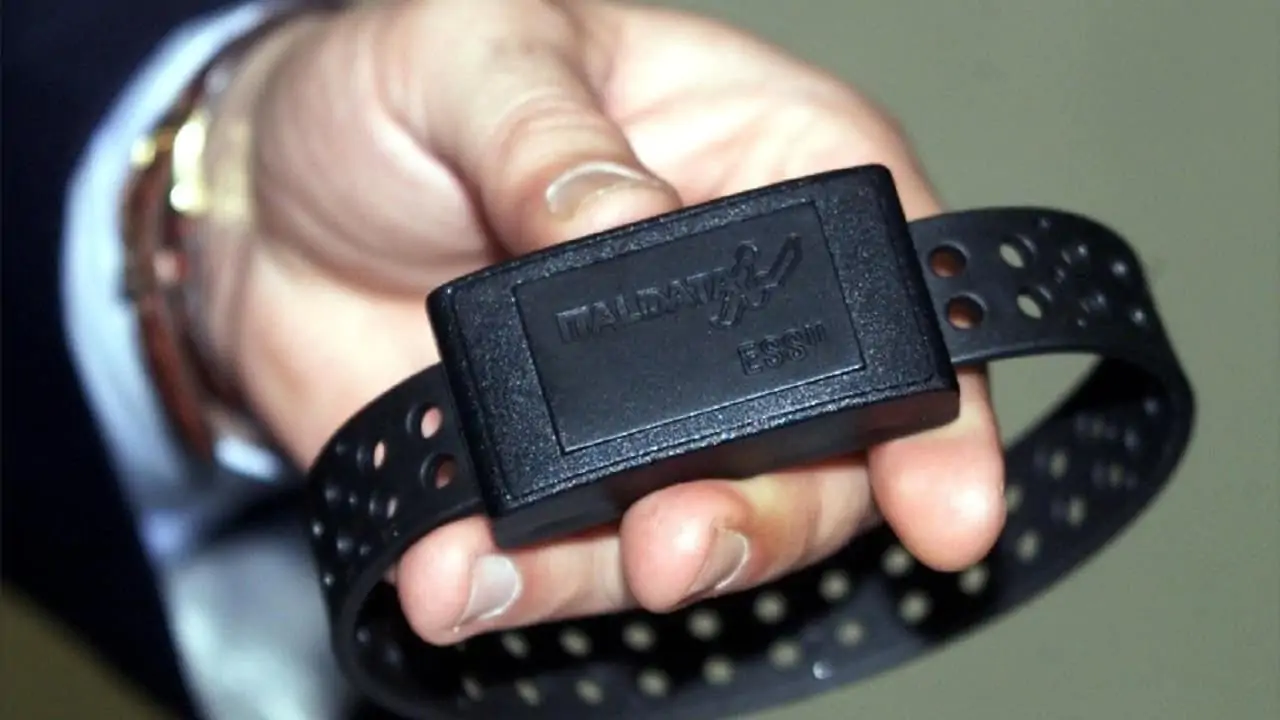 Accuse di maltrattamenti, lunedì l’udienza per il medico del Pronto soccorso di Civitavecchia