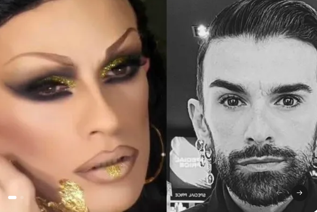 Raccolta fondi per i funerali di Kastadiva, Taffo sospetta la truffa: “Spese troppo alte, noi ce ne intendiamo”