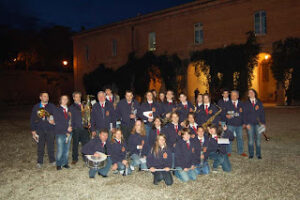 Acquapendente – A Trevinano si festeggia Sant’Antonio, tre giorni di musica, preghiere e pane