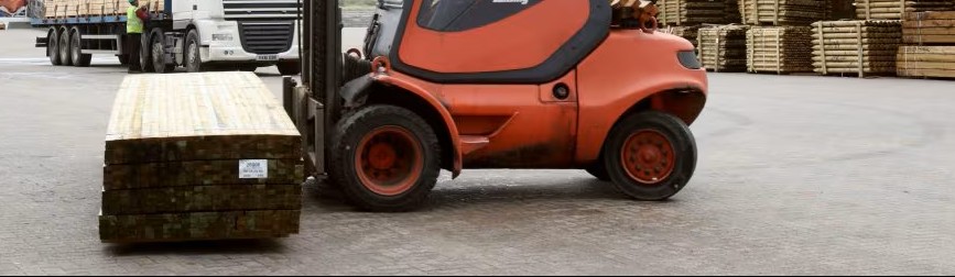 Colleferro – Operaio muore schiacciato da trasformatore di 50 quintali