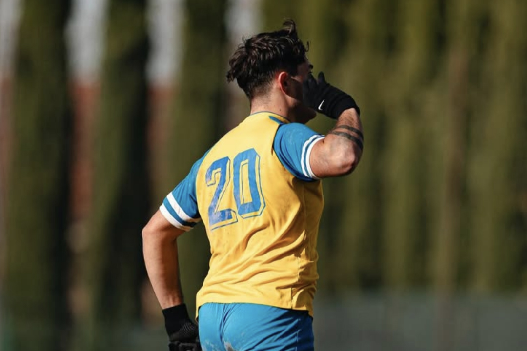 Calcio – Pareggio pirotecnico tra Onano e Viterbo FC (3-3)